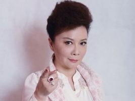 "�ϋ��������r��"������"׃�b�ʺ�"