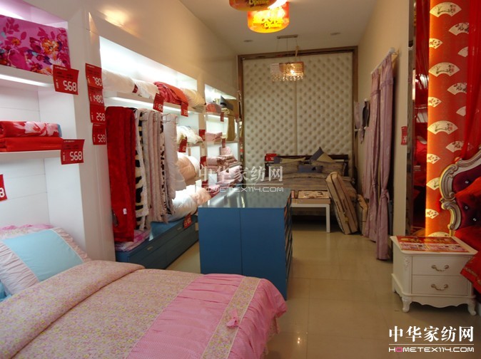 �{���Ҽ�������������ʢ���_�I