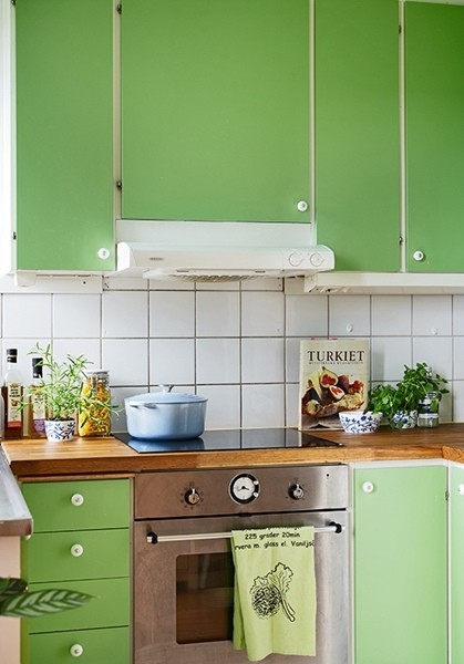 ���ϰl(f��)չ���33ƽ��С���͹�Ԣ