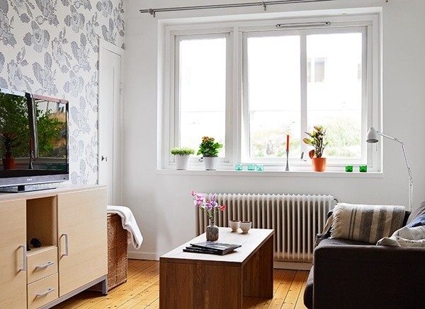 ���ϰl(f��)չ���33ƽ��С���͹�Ԣ