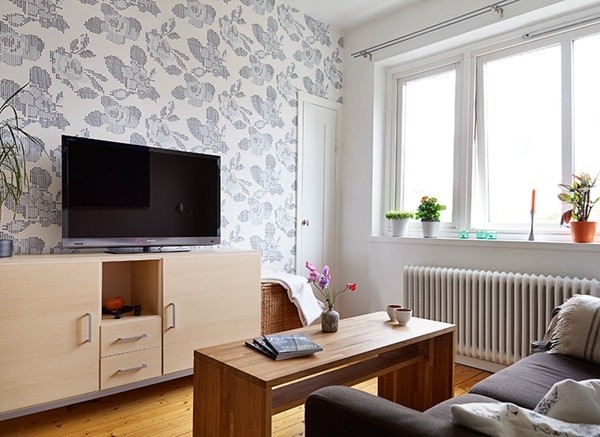 ���ϰl(f��)չ���33ƽ��С���͹�Ԣ