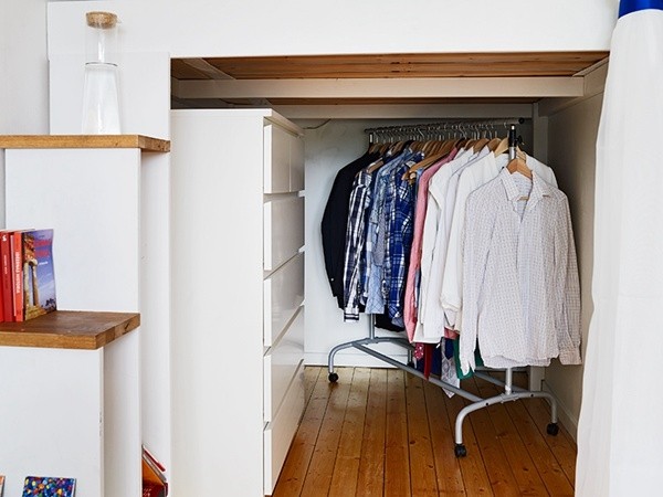 ���ϰl(f��)չ���33ƽ��С���͹�Ԣ