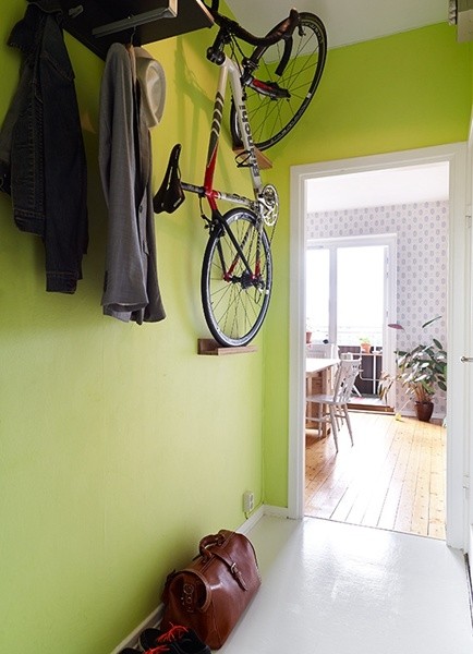 ���ϰl(f��)չ���33ƽ��С���͹�Ԣ