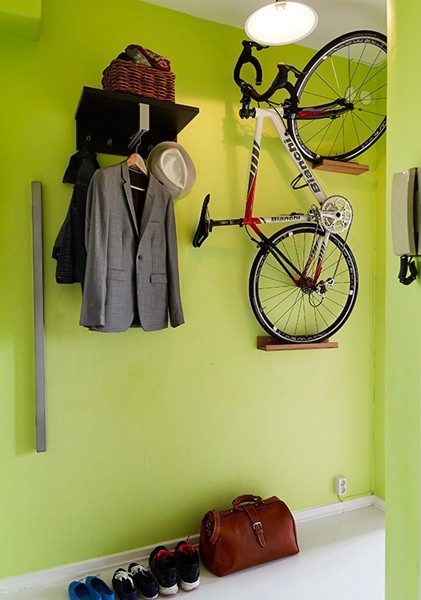 ���ϰl(f��)չ���33ƽ��С���͹�Ԣ