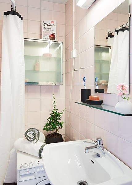 ���ϰl(f��)չ���33ƽ��С���͹�Ԣ