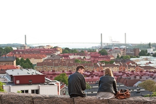 ���ϰl(f��)չ���33ƽ��С���͹�Ԣ