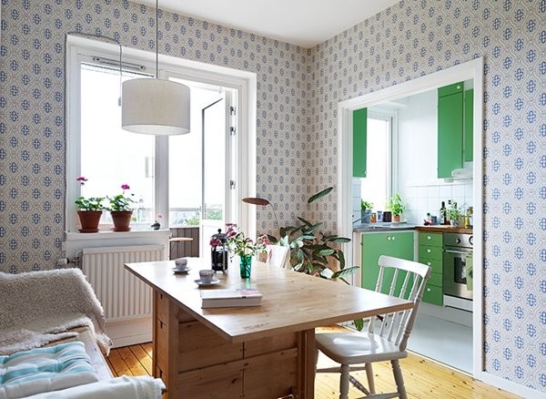 ���ϰl(f��)չ���33ƽ��С���͹�Ԣ