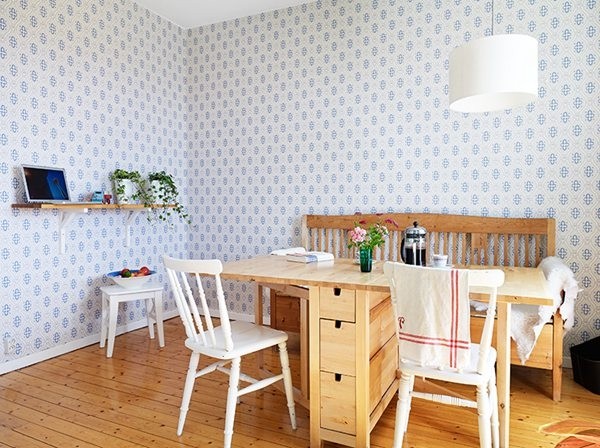 ���ϰl(f��)չ���33ƽ��С���͹�Ԣ