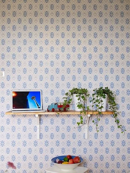 ���ϰl(f��)չ���33ƽ��С���͹�Ԣ