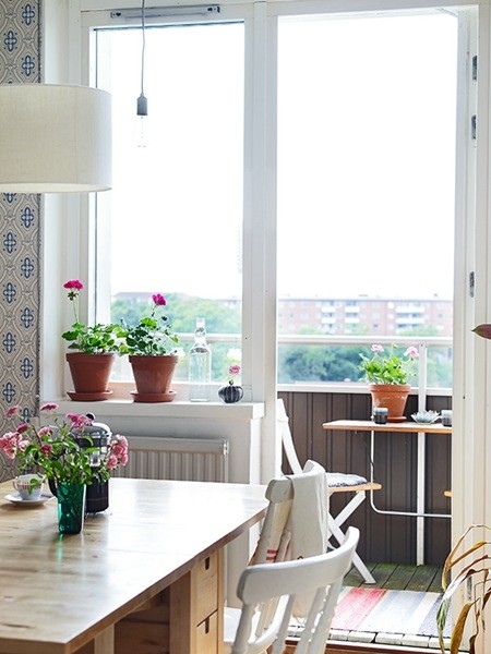 ���ϰl(f��)չ���33ƽ��С���͹�Ԣ