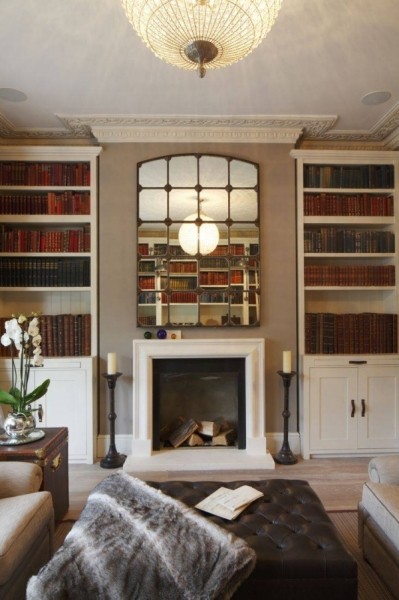 ���ŵĽ�����ʽ��Ԣ