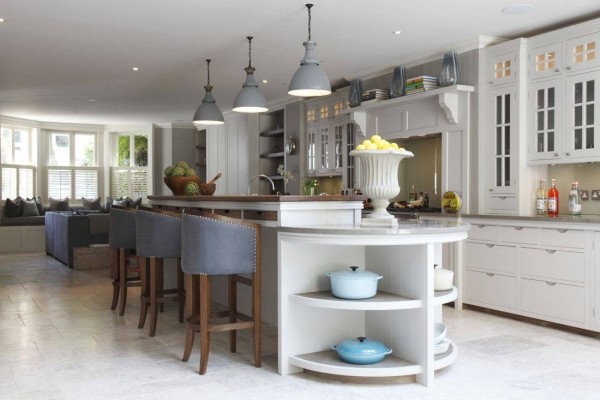 ���ŵĽ�����ʽ��Ԣ