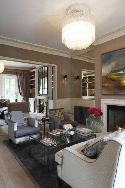 ���ŵĽ�����ʽ��Ԣ