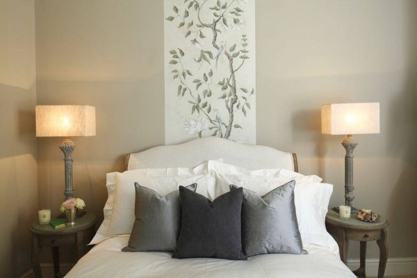 ���ŵĽ�����ʽ��Ԣ