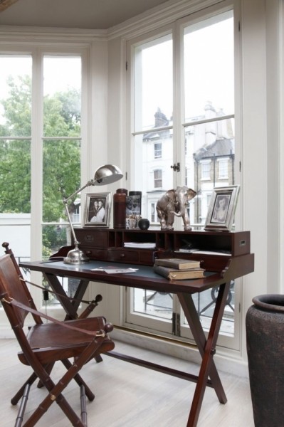 ���ŵĽ�����ʽ��Ԣ