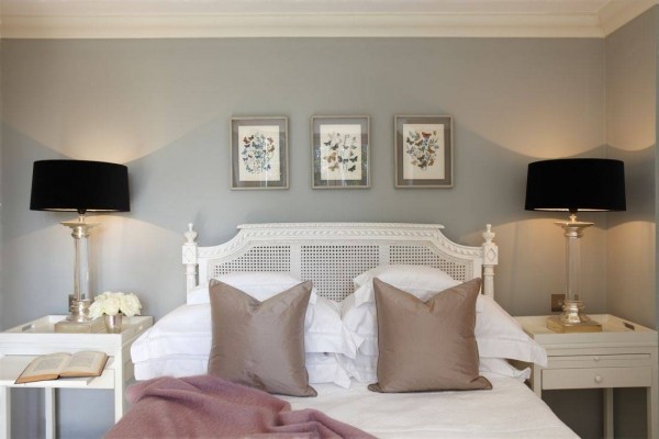 ���ŵĽ�����ʽ��Ԣ