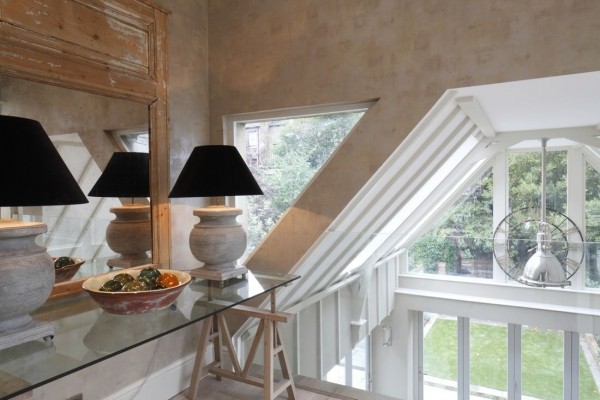 ���ŵĽ�����ʽ��Ԣ