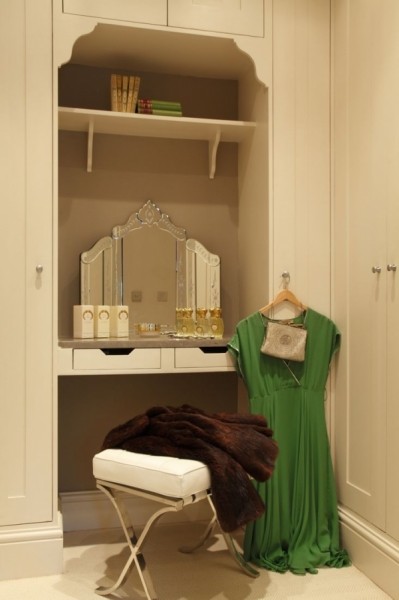 ���ŵĽ�����ʽ��Ԣ