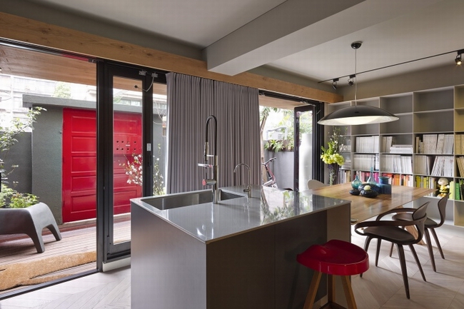 �ʼ{�OӋ�_����Ȼ��Ԣ