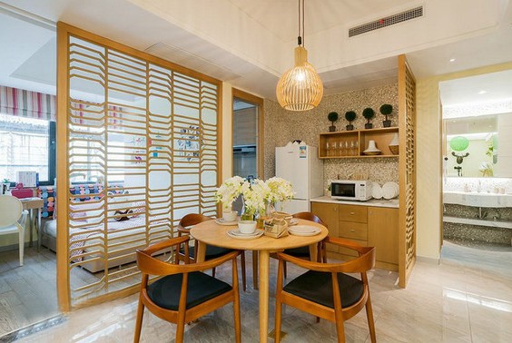 ���m��Ȼ�ľo���͹�Ԣ