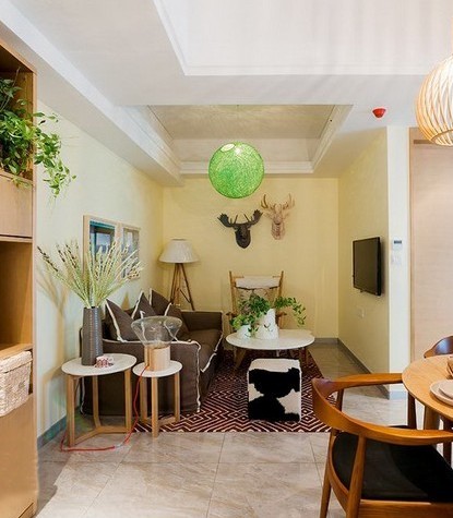 ���m��Ȼ�ľo���͹�Ԣ