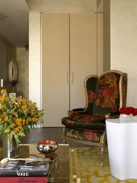 �~�sEAST79TH��Ԣ