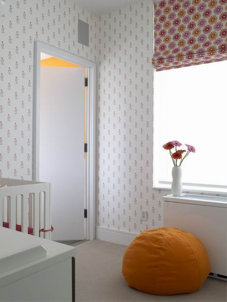 �~�sEAST79TH��Ԣ