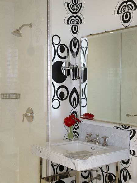 �~�sEAST79TH��Ԣ