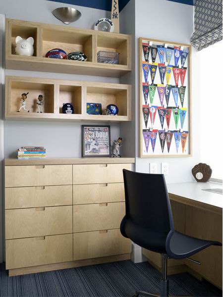 �~�sEAST79TH��Ԣ