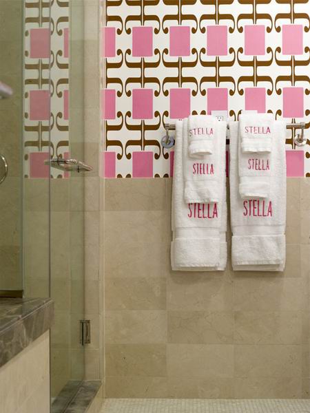 �~�sEAST79TH��Ԣ