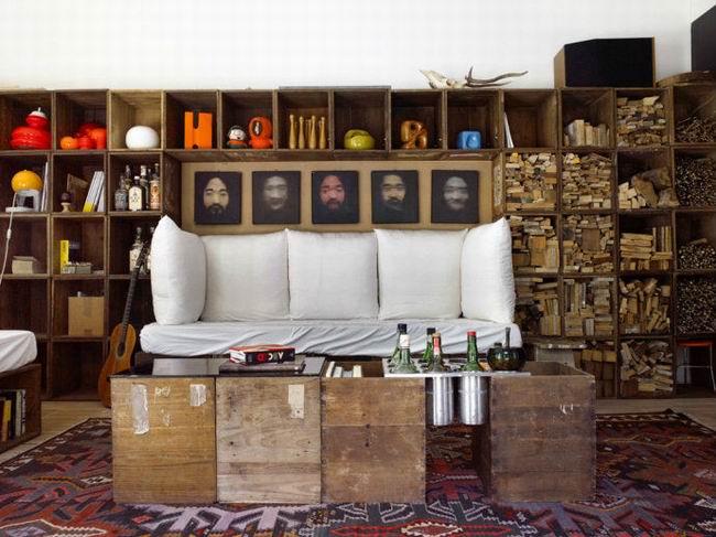 300ֻ�fľ�����Loft��Ԣ