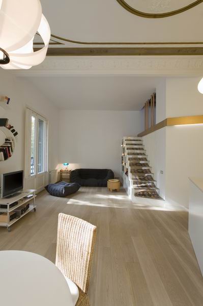 47ƽ�װ����_�ǹ�Ԣ