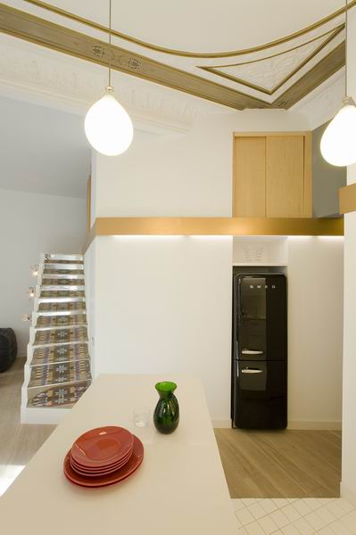 47ƽ�װ����_�ǹ�Ԣ