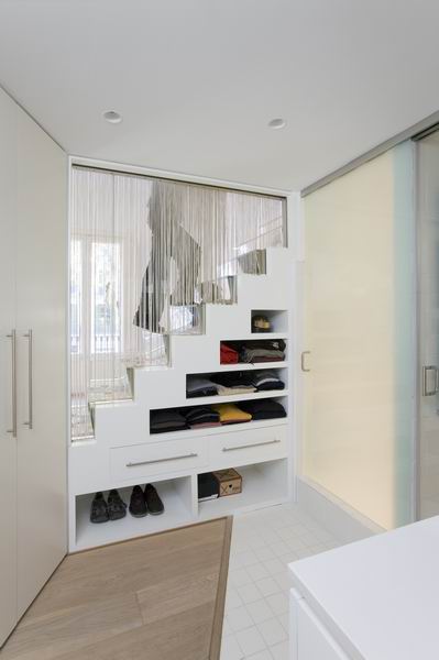 47ƽ�װ����_�ǹ�Ԣ