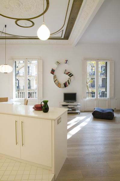 47ƽ�װ����_�ǹ�Ԣ