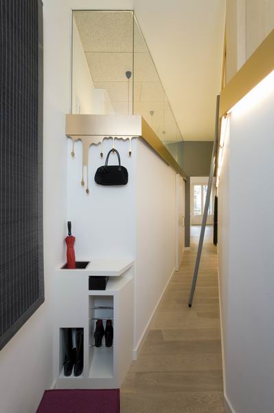 47ƽ�װ����_�ǹ�Ԣ