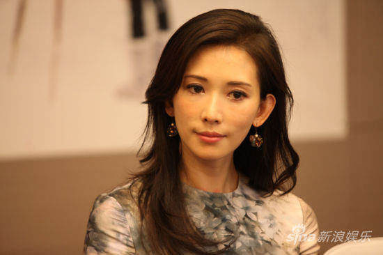 �������ɿ�����������ӳ ��־�������nƬ