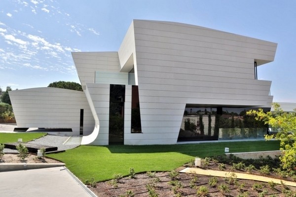 �R���ﲻ˼�h�������OӋ��סլ���p