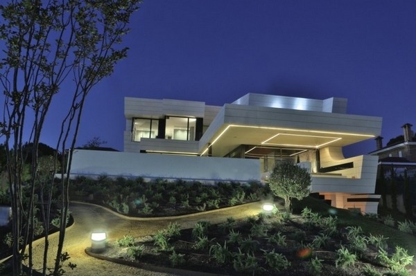 �R���ﲻ˼�h�������OӋ��סլ���p