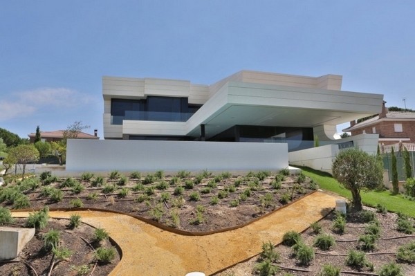 �R���ﲻ˼�h�������OӋ��סլ���p