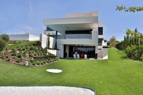 �R���ﲻ˼�h�������OӋ��סլ���p