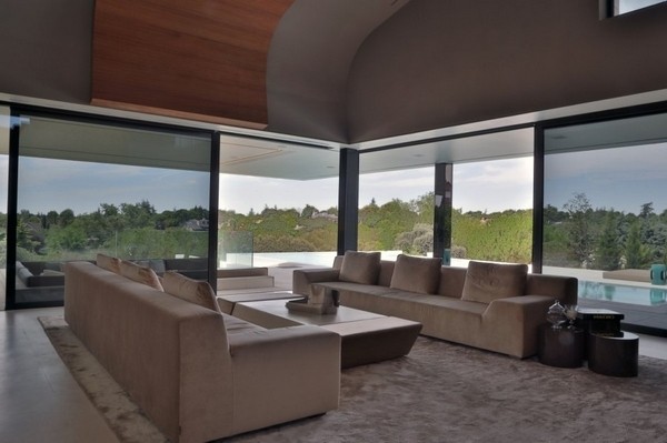 �R���ﲻ˼�h�������OӋ��סլ���p