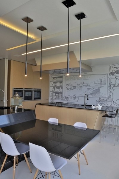 �R���ﲻ˼�h�������OӋ��סլ���p