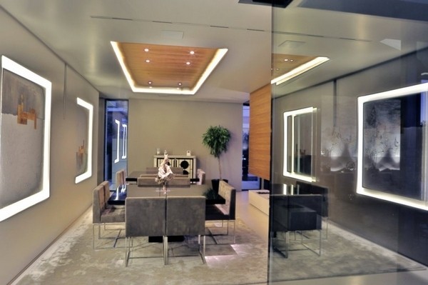 �R���ﲻ˼�h�������OӋ��סլ���p