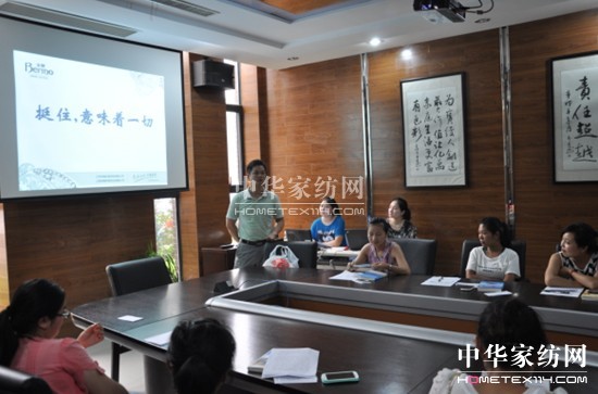 ���z�Ҽ��x��(sh��)���펧����(��i)ȥ����