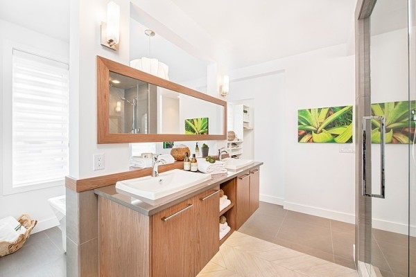 ���ô����mסլԭľɫϵ