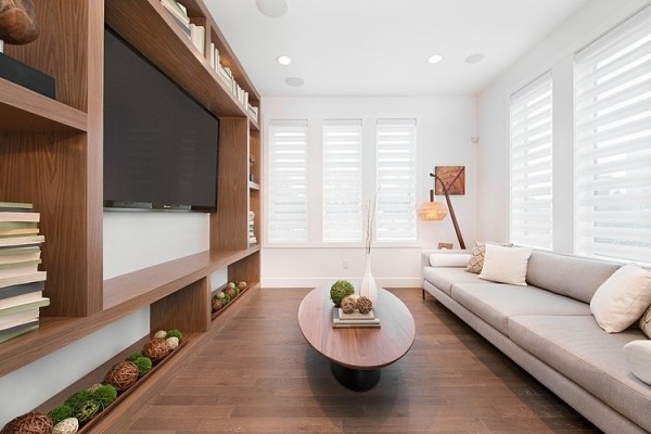 ���ô����mסլԭľɫϵ