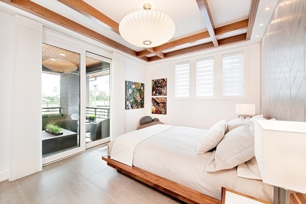 ���ô����mסլԭľɫϵ