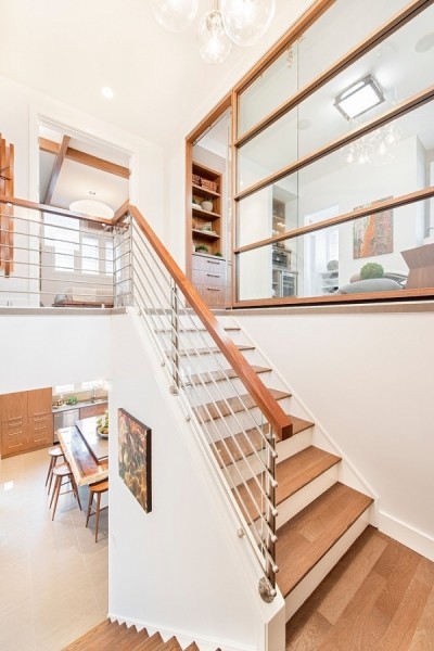 ���ô����mסլԭľɫϵ