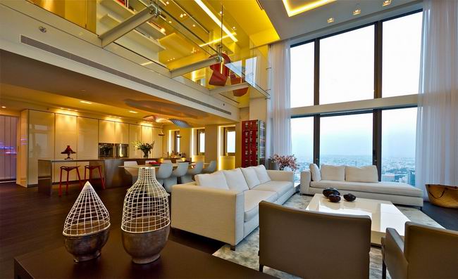 ��ɫ�������S�������w��